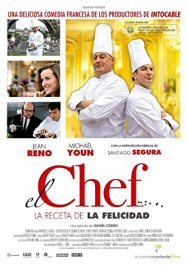 chef-daniel-cohen-poster