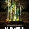 el-bosque-el-bosc-poster