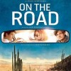 on-the-road-en-la-carretera-sinopsis-poster