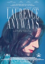 laurence-anyways-cartel