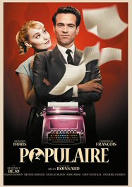 populaire-poster-sinopsis