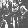 argent-grupo-rock-70s