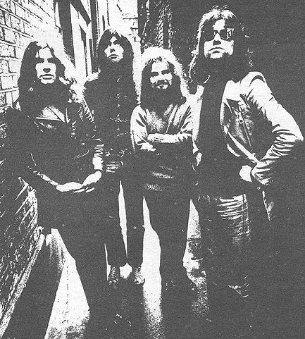 argent-grupo-rock-70s