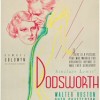 dodsworth-desengano-cartel