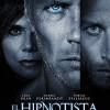 el-hipnotista-cartel-espanol