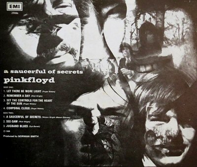 pink-floyd-saucerful-of-secrets-album-review-1968