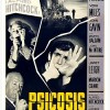 psicosis-poster-critica