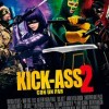 kick-ass2-cartel-espanol