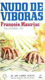 francois-mauriac-nudo-viboras