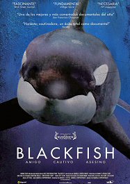 blackfish-documental-delfines-poster