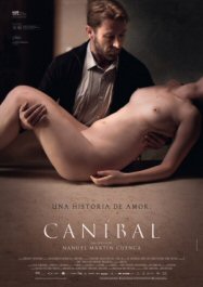 canibal-cartel-peliculas