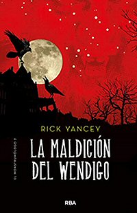 rick-yancey-novelas-libros