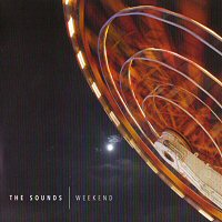 the-sounds-weekend-album-review