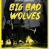 big-bad-wolves-poster-sinopsis