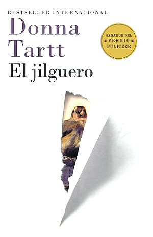donna-tartt-el-jilguero-novelas