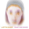 laetitia-sadier-something-shines-discos