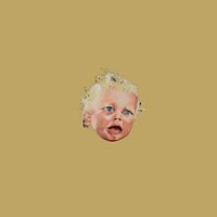 swans-to-be-kind-disco