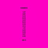 kasabian-4813-album