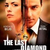 the-last-diamond-cartel-espanol-pelicula