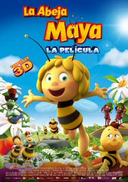 la-abeja-maya-la-pelicula