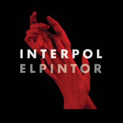 interpol-disco-critica-el-pintor