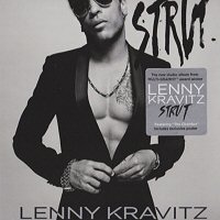 lenny-kravitz-album-strut