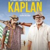 kaplan-pelicula-cine