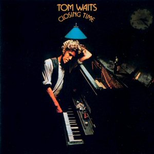 tom-waits-closing-time