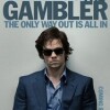 el-jugador-the-gambler-mark-wahlberg-poster