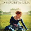 la-senorita-julia-cartel-espanol