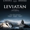 leviatan-cartel-espanol