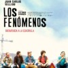 los-fenomenos-2014-poster