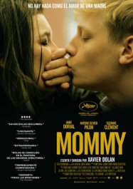 mommy-cartel