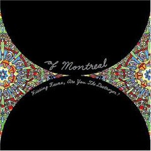 of-montreal-discos