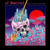 of-montreal-white-is-relic