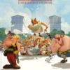 asterix-residencia-dioses-cartel-espanol