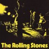rolling-stones-gimme-shelter-canciones-covers