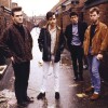 smiths-light-never-goes-out-cancion-versiones-review-critica