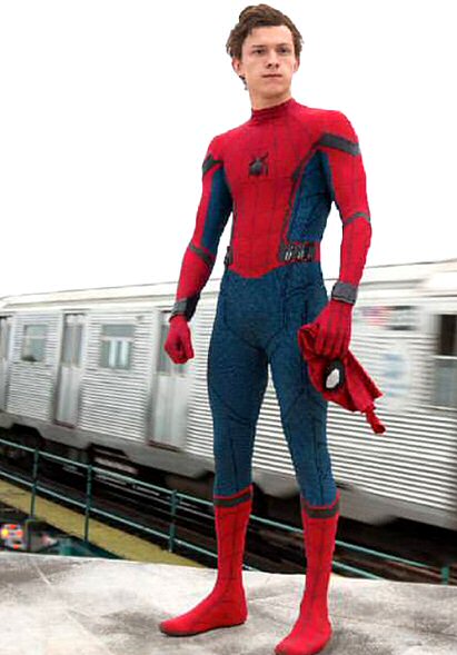 tom-holland-spiderman