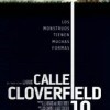 calle-cloverfield-10-cartel