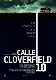 calle-cloverfield-10-cartel