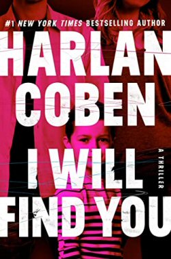 harlan-coben-i-will-find-you