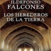 ildefonso-falcones-los-herederos-de-la-tierra-libros
