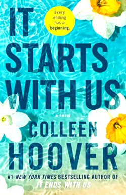 it-starts-with-us-colleen-hoover