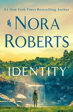 nora-roberts-identity