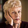 ruth-rendell