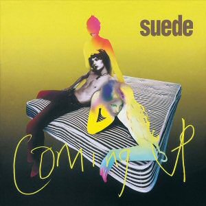 suede-coming-up-album