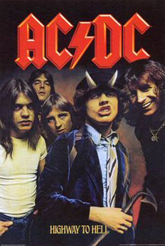 ac-dc-highway-to-hell-poster