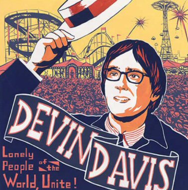 devin-davis-albums