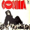 bonzo dog band gorilla disco album portada
